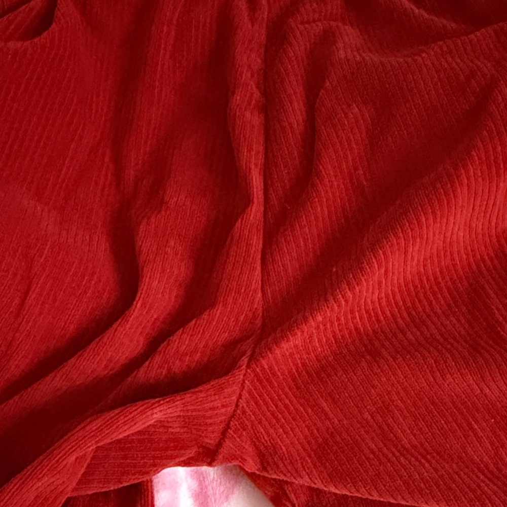 🩷moving sale🩷
Aerie flared pants - Picture 8 of 8